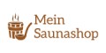 Mein-Saunashop